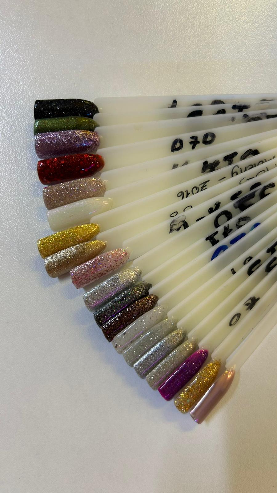 Ümraniye Duru Güzellik